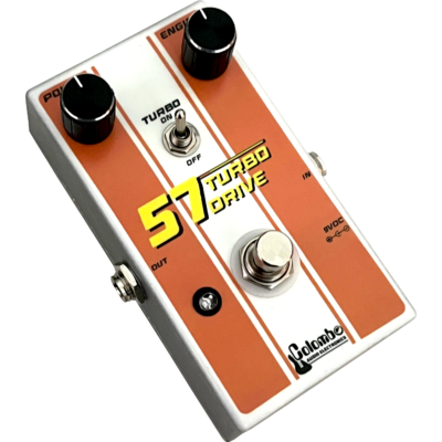 57 Colombo Audio Electronics